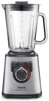 <span itemprop='brand'>Tefal</span> <span itemprop='sku'>BL811D38</span> nagyítás