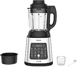 <span itemprop='brand'>Tefal</span> <span itemprop='sku'>BL83SD30</span> nagyítás