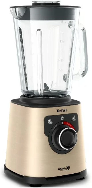 <span itemprop='brand'>Tefal</span> <span itemprop='sku'>BL871A31</span> nagyítás