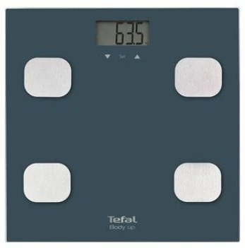 <span itemprop='brand'>Tefal</span> <span itemprop='sku'>BM2520V0</span> nagyítás