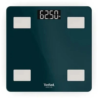 Tefal BM2600V0 nagyítás