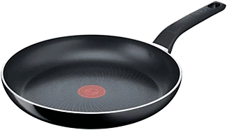 <span itemprop='brand'>Tefal</span> <span itemprop='sku'>C2720553</span> nagyítás