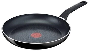 <span itemprop='brand'>Tefal</span> <span itemprop='sku'>C2720653</span> nagyítás