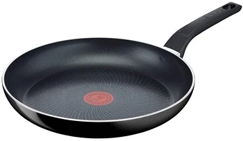 <span itemprop='brand'>Tefal</span> <span itemprop='sku'>C2720653</span> nagyítás