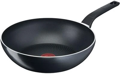 <span itemprop='brand'>Tefal</span> <span itemprop='sku'>C2721953</span> nagyítás