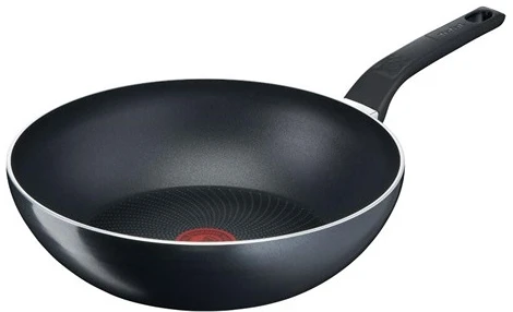 <span itemprop='brand'>Tefal</span> <span itemprop='sku'>C2721953</span> nagyítás