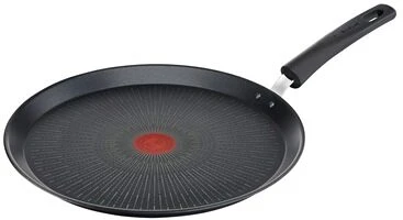 Tefal C2723853 nagyítás