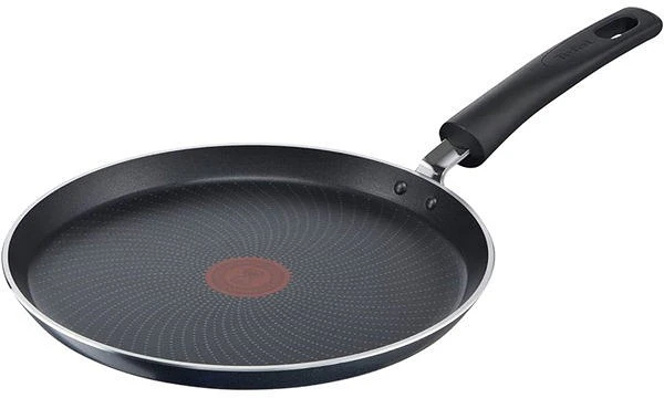 <span itemprop='brand'>Tefal</span> <span itemprop='sku'>C2773853</span> nagyítás