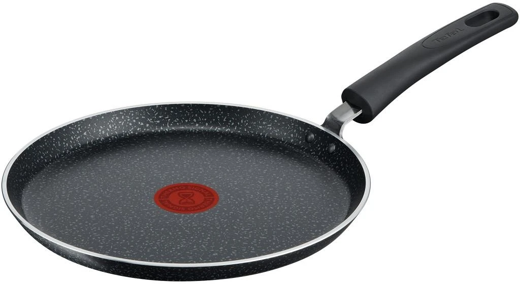 Tefal C2803873 nagyítás