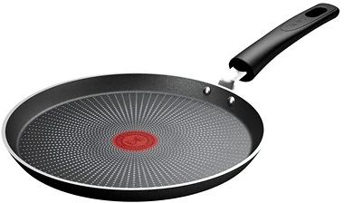 <span itemprop='brand'>Tefal</span> <span itemprop='sku'>C2903802</span> nagyítás