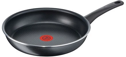 <span itemprop='brand'>Tefal</span> <span itemprop='sku'>C3670603</span> nagyítás