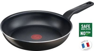 <span itemprop='brand'>Tefal</span> <span itemprop='sku'>C3840553</span> nagyítás