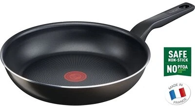 <span itemprop='brand'>Tefal</span> <span itemprop='sku'>C3840653</span> nagyítás