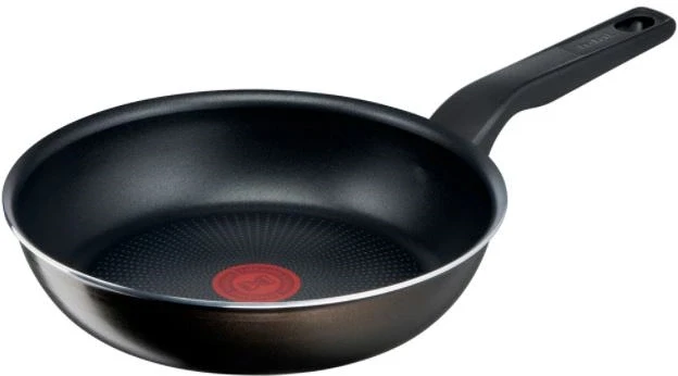 <span itemprop='brand'>Tefal</span> <span itemprop='sku'>C3840653</span> nagyítás