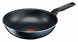 Tefal C3840753 XL nagyítás