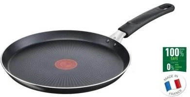 <span itemprop='brand'>Tefal</span> <span itemprop='sku'>C3841053</span> nagyítás