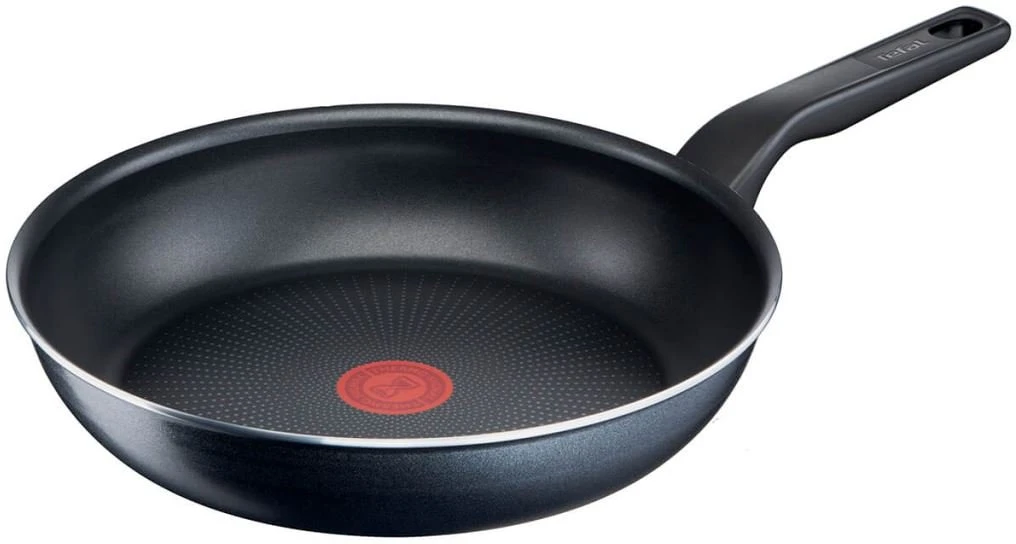 Tefal C3850232 nagyítás