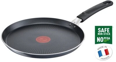 Tefal C3851032 nagyítás