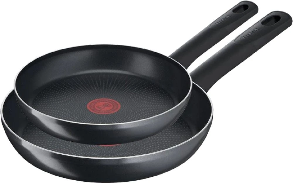 Tefal C3899022 nagyítás