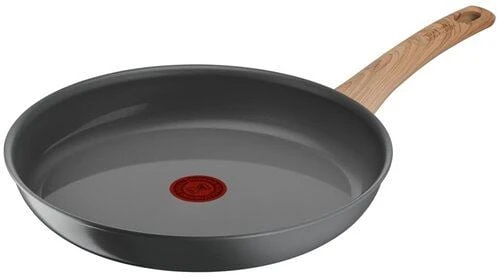 Tefal C4250643 nagyítás
