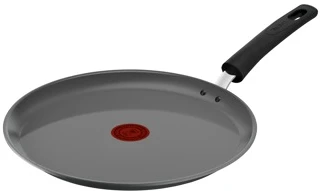 <span itemprop='brand'>Tefal</span> <span itemprop='sku'>C4253813</span> nagyítás