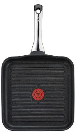 <span itemprop='brand'>Tefal</span> <span itemprop='sku'>C6334072</span> nagyítás