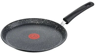 <span itemprop='brand'>Tefal</span> <span itemprop='sku'>C6343802</span> nagyítás