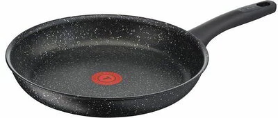 Tefal C6360202 nagyítás