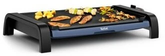Tefal CB540400 nagyítás