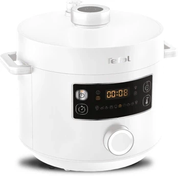 Tefal CY754130 nagyítás