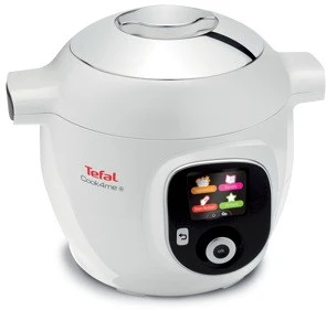 <span itemprop='brand'>Tefal</span> <span itemprop='sku'>CY851130</span> nagyítás