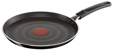 Tefal D5031052 nagyítás
