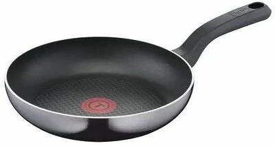 <span itemprop='brand'>Tefal</span> <span itemprop='sku'>D5160432</span> nagyítás