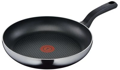 Tefal D5160632 nagyítás