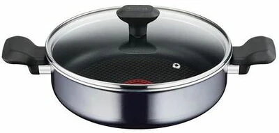 Tefal D5167153 nagyítás