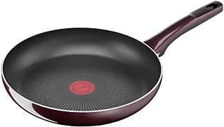Tefal D5220883 nagyítás