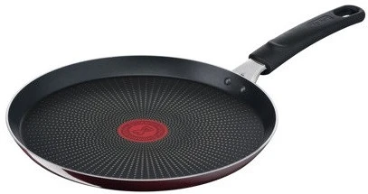 <span itemprop='brand'>Tefal</span> <span itemprop='sku'>D5221083</span> nagyítás