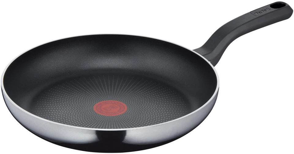 Tefal D5270632 nagyítás