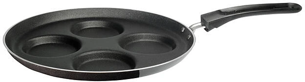 <span itemprop='brand'>Tefal</span> <span itemprop='sku'>D5292072</span> nagyítás