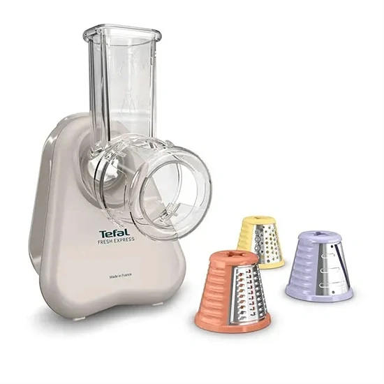 Tefal DN853BE0 nagyítás