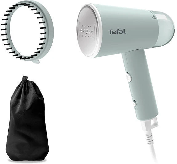 <span itemprop='brand'>Tefal</span> <span itemprop='sku'>DT1034E1</span> nagyítás