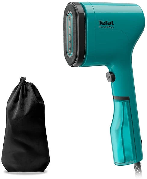 <span itemprop='brand'>Tefal</span> <span itemprop='sku'>DT2024E1</span> nagyítás