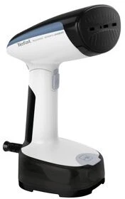 Tefal DT3031 nagyítás