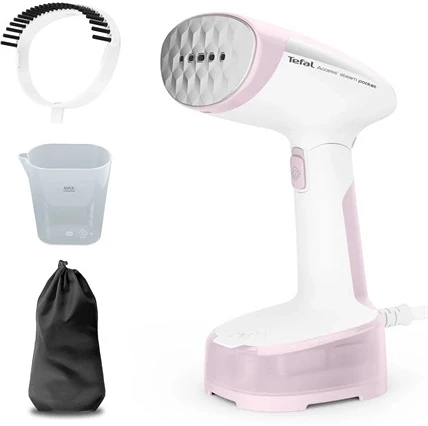 <span itemprop='brand'>Tefal</span> <span itemprop='sku'>DT3050E1</span> nagyítás