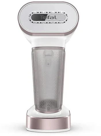 Tefal DT8720E0 nagyítás