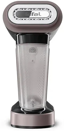 Tefal DT8765E0 nagyítás