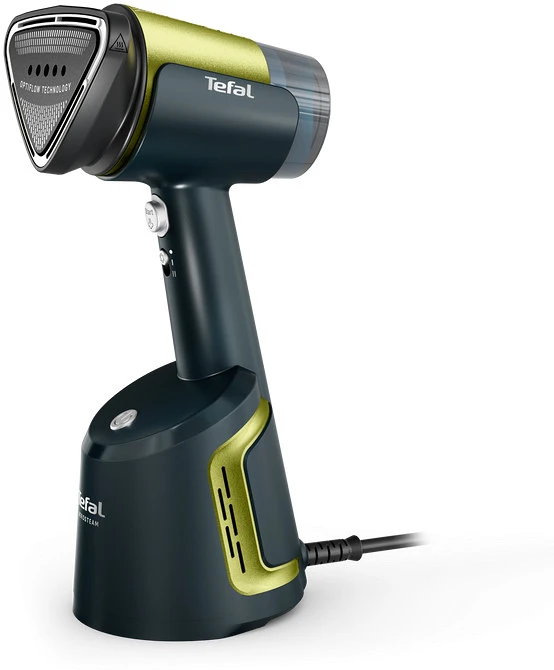 Tefal DT9810F0 nagyítás