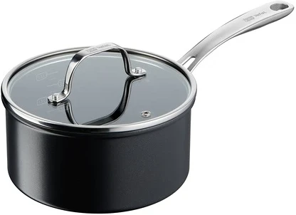 <span itemprop='brand'>Tefal</span> <span itemprop='sku'>E0142455</span> nagyítás