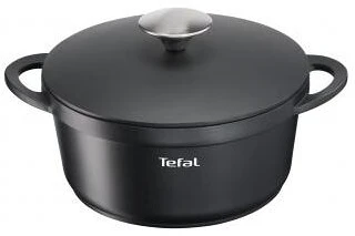 Tefal E2184434 nagyítás