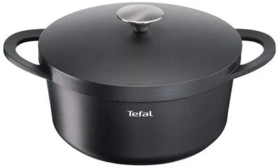Tefal E2184634 nagyítás
